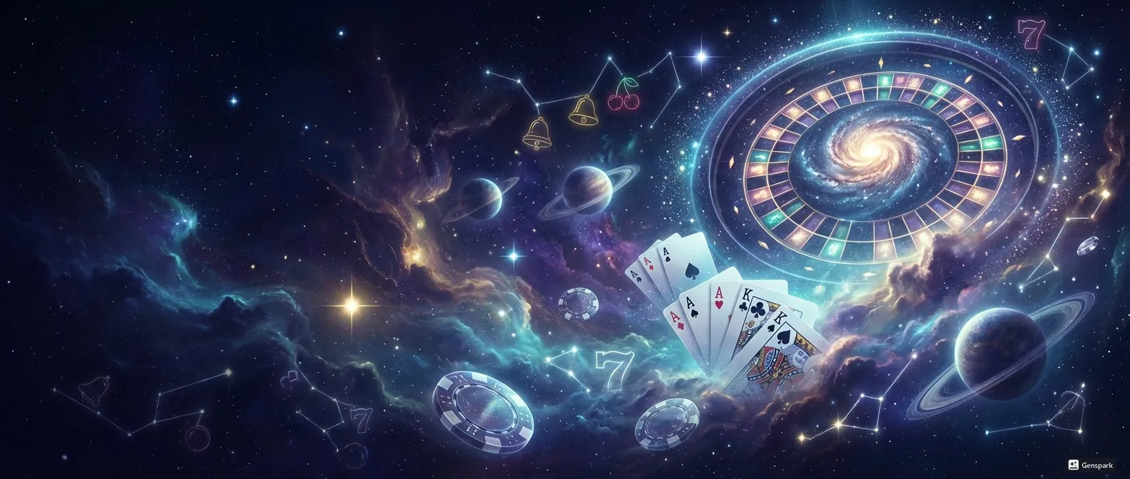 SuperCat Casino bonus